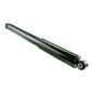 syd-amortiguador-gas-trasero-lado-conductor-o-pasajero-chevrolet-avalanche-2000-2014-avalanche-1500-0
