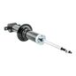 syd-amortiguador-gas-delantero-lado-conductor-o-pasajero-chevrolet-suburban-2007-2014-suburban-1500-0