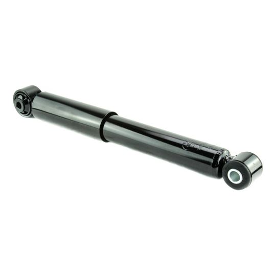 syd-amortiguador-gas-trasero-lado-conductor-o-pasajero-chevrolet-astra-2000-2009-astra-0