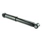 syd-amortiguador-gas-trasero-lado-conductor-o-pasajero-chevrolet-astra-2000-2009-astra-0