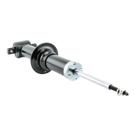 syd-amortiguador-gas-delantero-lado-conductor-o-pasajero-cadillac-escalade-2007-2014-escalade-0 syd-amortiguador-gas-delantero-lado-conductor-o-pasajero-cadillac-escalade-2007-2014-escalade-0