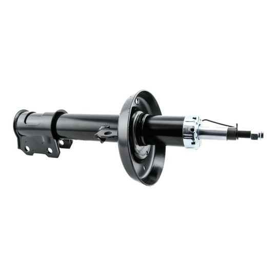 syd-amortiguador-gas-delantero-lado-pasajero-chevrolet-astra-2000-2007-astra-0