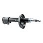 syd-amortiguador-gas-delantero-lado-pasajero-chevrolet-astra-2000-2007-astra-0
