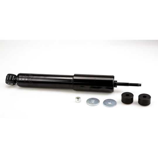 syd-amortiguador-gas-delantero-lado-conductor-o-pasajero-gmc-sierra-2000-2006-sierra-2500-0