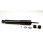 syd-amortiguador-gas-delantero-lado-conductor-o-pasajero-gmc-sierrahd-2001-2010-sierra-2500-hd-0