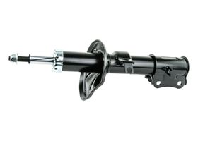 Amortiguador Gas Delantero Lado Conductor