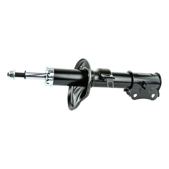 syd-amortiguador-gas-delantero-lado-conductor-chevrolet-aveo-2008-2017-aveo-0
