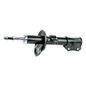 syd-amortiguador-gas-delantero-lado-conductor-pontiac-g3-2006-2009-g3-0