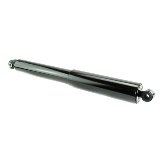 syd-amortiguador-gas-trasero-lado-conductor-o-pasajero-chevrolet-v10-1973-1991-v10-0