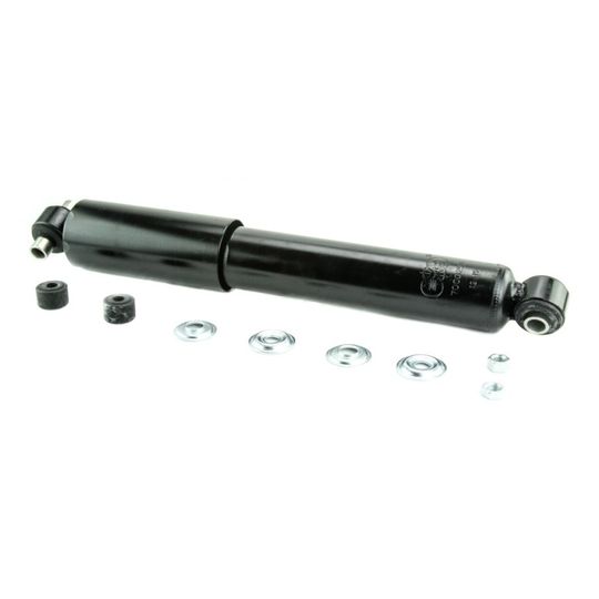 syd-amortiguador-gas-delantero-lado-conductor-o-pasajero-chevrolet-tahoe-1995-1999-tahoe-0