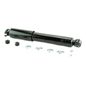 syd-amortiguador-gas-delantero-lado-conductor-o-pasajero-chevrolet-tahoe-1995-1999-tahoe-0