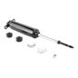 syd-amortiguador-gas-delantero-lado-conductor-o-pasajero-chevrolet-suburban-1992-1999-suburban-1500-0
