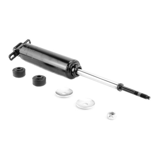 syd-amortiguador-gas-delantero-lado-conductor-o-pasajero-chevrolet-suburban-1988-2000-suburban-2500-0
