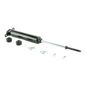 syd-amortiguador-gas-delantero-lado-conductor-o-pasajero-ford-ltd-1983-1986-ltd-0