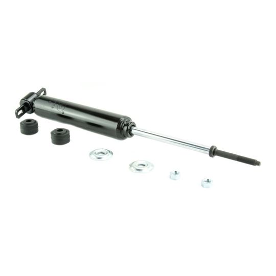 syd-amortiguador-gas-delantero-lado-conductor-o-pasajero-mercury-grand-marquis-1979-1991-grand-marquis-0