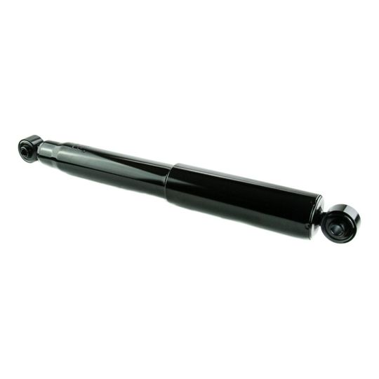 syd-amortiguador-gas-trasero-lado-conductor-o-pasajero-chevrolet-captiva-2008-2014-captiva-sport-0