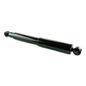 syd-amortiguador-gas-trasero-lado-conductor-o-pasajero-chevrolet-captiva-2008-2014-captiva-sport-0