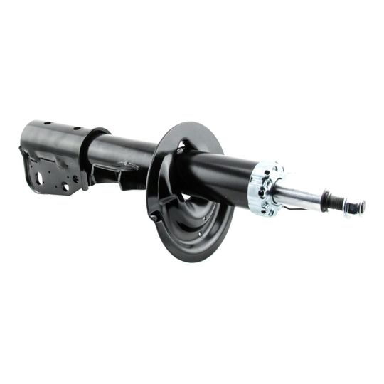 syd-amortiguador-gas-delantero-lado-pasajero-chevrolet-equinox-2007-2008-equinox-0