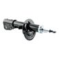 syd-amortiguador-gas-delantero-lado-pasajero-chevrolet-equinox-2007-2008-equinox-0