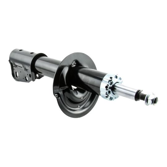 syd-amortiguador-gas-delantero-lado-conductor-saturn-vue-2008-2009-vue-0 syd-amortiguador-gas-delantero-lado-conductor-saturn-vue-2008-2009-vue-0