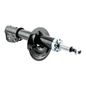 syd-amortiguador-gas-delantero-lado-conductor-suzuki-xl-7-2007-2009-xl-7-0