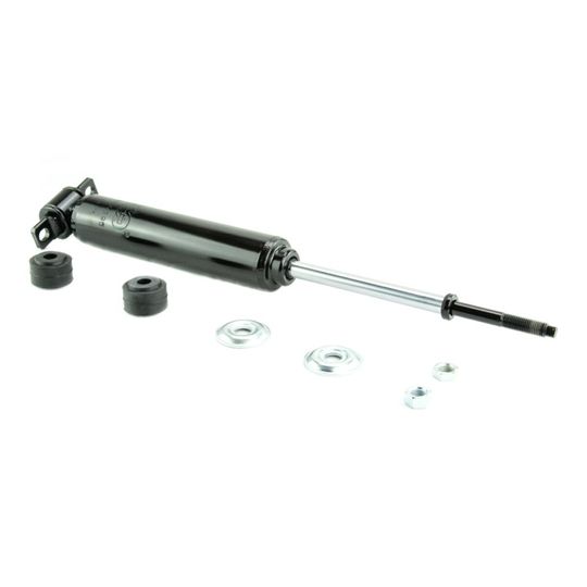 syd-amortiguador-gas-delantero-lado-conductor-o-pasajero-chevrolet-s10-1982-1993-s10-blazer-0