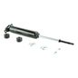 syd-amortiguador-gas-delantero-lado-conductor-o-pasajero-chevrolet-s10-1982-1993-s10-0