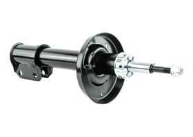 Amortiguador Gas Delantero Lado Conductor O Pasajero