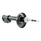 syd-amortiguador-gas-delantero-lado-conductor-o-pasajero-chevrolet-chevy-1994-2012-chevy-0
