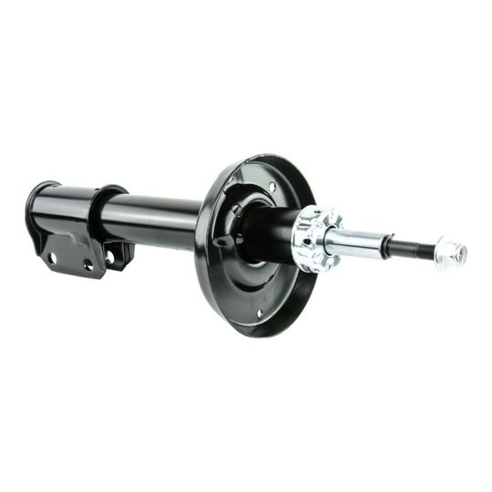 syd-amortiguador-gas-delantero-lado-conductor-o-pasajero-chevrolet-chevy-1999-2003-chevy-pickup-0 syd-amortiguador-gas-delantero-lado-conductor-o-pasajero-chevrolet-chevy-1999-2003-chevy-pickup-0