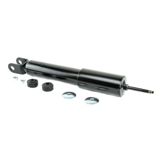 syd-amortiguador-gas-delantero-lado-conductor-o-pasajero-gmc-yukon-2000-2006-yukon-xl-1500-0