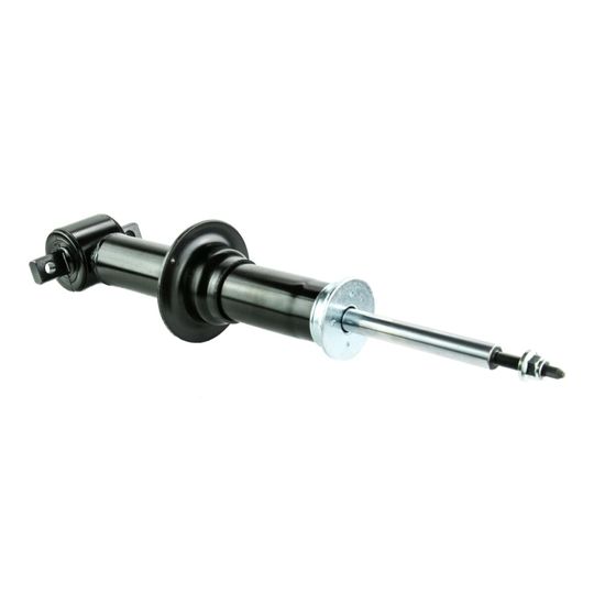 syd-amortiguador-gas-delantero-lado-conductor-o-pasajero-chevrolet-cheyenne-2007-2013-cheyenne-0