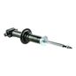 syd-amortiguador-gas-delantero-lado-conductor-o-pasajero-chevrolet-cheyenne-2007-2013-cheyenne-0