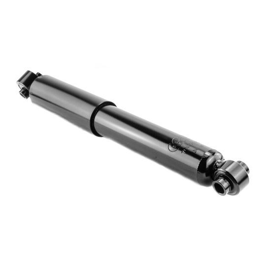 syd-amortiguador-gas-trasero-lado-conductor-o-pasajero-chevrolet-hhr-2006-2011-hhr-0