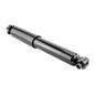 syd-amortiguador-gas-trasero-lado-conductor-o-pasajero-chevrolet-hhr-2006-2011-hhr-0