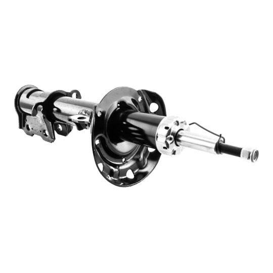 syd-amortiguador-gas-delantero-lado-pasajero-chevrolet-meriva-2003-2008-meriva-0