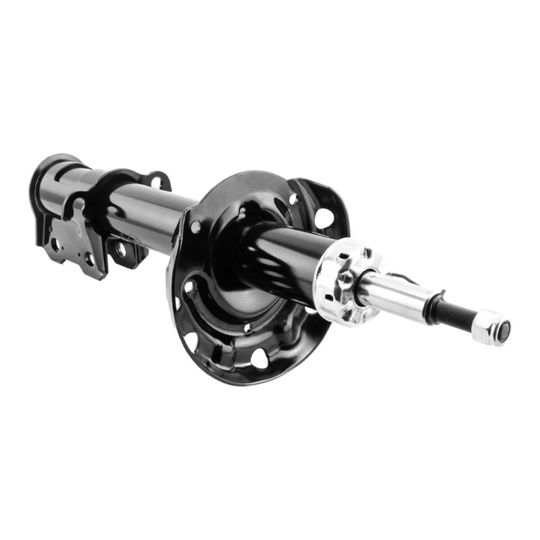 syd-amortiguador-gas-delantero-lado-conductor-chevrolet-meriva-2003-2008-meriva-0