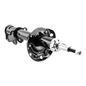 syd-amortiguador-gas-delantero-lado-conductor-chevrolet-meriva-2003-2008-meriva-0