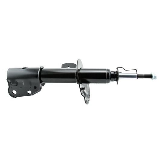 syd-amortiguador-gas-delantero-lado-conductor-chevrolet-equinox-2005-2006-equinox-0