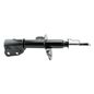 syd-amortiguador-gas-delantero-lado-conductor-chevrolet-equinox-2005-2006-equinox-0