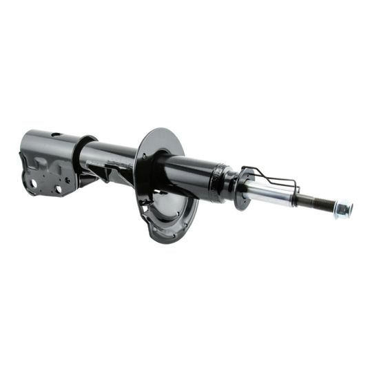 syd-amortiguador-gas-delantero-lado-pasajero-chevrolet-equinox-2005-2006-equinox-0