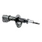 syd-amortiguador-gas-delantero-lado-pasajero-chevrolet-equinox-2005-2006-equinox-0