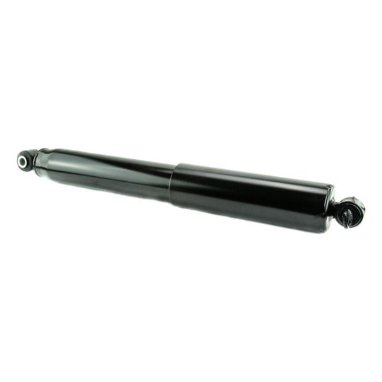 syd-amortiguador-gas-trasero-lado-conductor-o-pasajero-chevrolet-suburban-1992-1999-suburban-1500-0