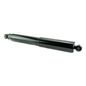 syd-amortiguador-gas-trasero-lado-conductor-o-pasajero-chevrolet-suburban-1992-1999-suburban-1500-0