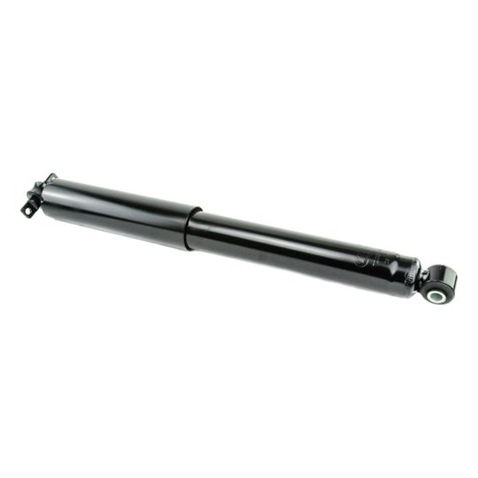 syd-amortiguador-gas-trasero-lado-conductor-o-pasajero-chevrolet-express-1996-2020-express-2500-0 syd-amortiguador-gas-trasero-lado-conductor-o-pasajero-chevrolet-express-1996-2020-express-2500-0