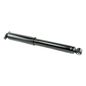 syd-amortiguador-gas-trasero-lado-conductor-o-pasajero-chevrolet-express-1996-2020-express-3500-0