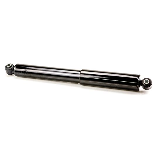 syd-amortiguador-gas-trasero-lado-conductor-o-pasajero-dodge-ram-1970-2004-ram-3500-van-0