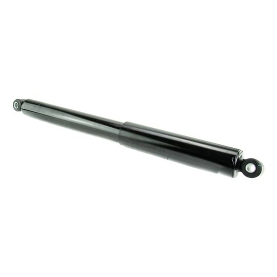 syd-amortiguador-gas-trasero-lado-conductor-o-pasajero-mitsubishi-montero-1992-1999-montero-sport-0