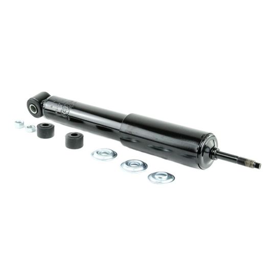 syd-amortiguador-gas-delantero-lado-conductor-o-pasajero-nissan-frontier-1998-2004-frontier-v6-0