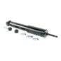 syd-amortiguador-gas-delantero-lado-conductor-o-pasajero-nissan-frontier-1998-2004-frontier-v6-0